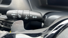 Honda Zr-V 2.0 eHEV Sport 5dr CVT Hybrid Estate